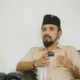Kecewa dengan satpol pp, bupati aceh timur tidak satu pun inisiatif datang mengangkut bantuan