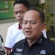 Kejagung tetapkan jaksa yang terjaring ott kpk di banten sebagai tersangka