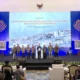 Kemenbud resmikan buku sejarah indonesia