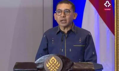 Kemenbud tetapkan 14 desember sebagai hari sejarah nasional