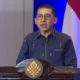 Kemenbud tetapkan 14 desember sebagai hari sejarah nasional