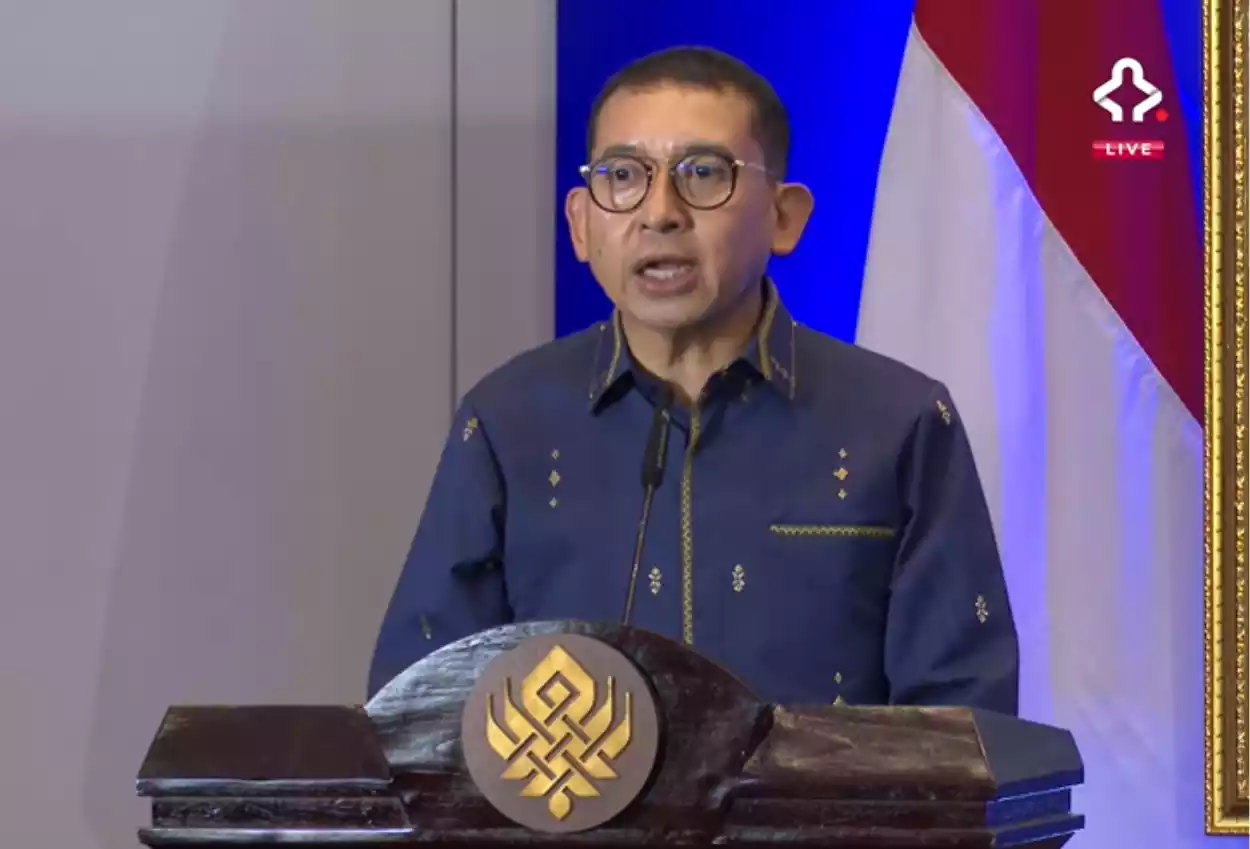 Kemenbud tetapkan 14 desember sebagai hari sejarah nasional