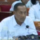 Kemendikti ungkap ada 60 perguruan tinggi terdampak bencana sumatra