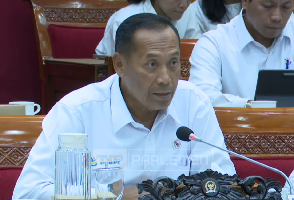 Kemendikti ungkap ada 60 perguruan tinggi terdampak bencana sumatra