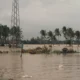 Kementerian lh panggil 8 perusahaan yang diduga jadi biang kerok banjir sumatra