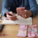 Kemnaker minta gubernur umumkan kenaikan ump 2026 hari ini!