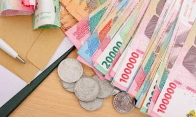 Kemnaker tetapkan upah minimum hanya berlaku untuk pekerja kurang dari 1 tahun