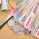 Kemnaker tetapkan upah minimum hanya berlaku untuk pekerja kurang dari 1 tahun