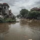 Kepala bmkg ungkap penyebab banjir sumatra curah hujan ekstrem dan tanah tak mampu tampung air