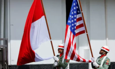 Kesepakatan dagang ri as terancam batal, mendag buka suara