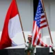 Kesepakatan dagang ri as terancam batal, mendag buka suara
