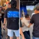 Ketua komisi ii dprd gorontalo dianiaya usai sidak tambang ilegal