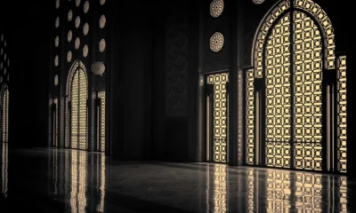 Khutbah jumat 12 desember 2025 meminta ampunan allah melalui taubat nasuha