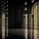 Khutbah jumat 12 desember 2025 meminta ampunan allah melalui taubat nasuha