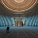 Khutbah jumat 26 desember 2025 muhasabah di akhir tahun
