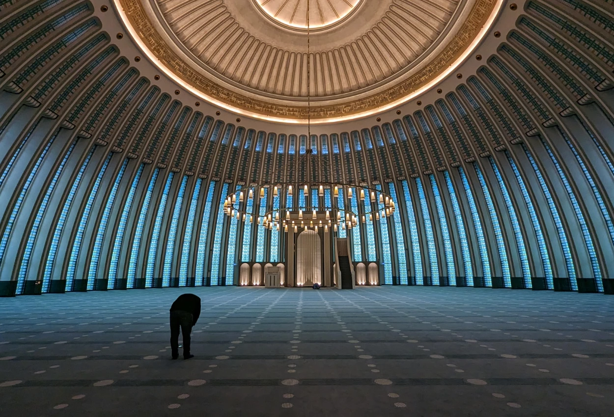 Khutbah jumat 26 desember 2025 muhasabah di akhir tahun