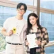 Kim seon ho dan go youn jung bakal ke jakarta