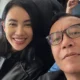Klarifikasi soal polemik dengan dearly djoshua dan adetya, ari lasso tak pantas rasanya