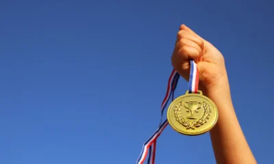 Klasemen medali emas sea games 2025, target indonesia nyaris tercapai!