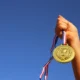 Klasemen medali emas sea games 2025, target indonesia nyaris tercapai!