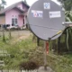 Komdigi siapkan 10 titik internet satria 1 untuk korban bencana di aceh sumut sumbar