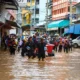 Korban banjir thailand dapat keringanan utang hingga santunan rp1 miliar