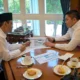 Korban banjir dan longsor sumatra akan dapat bantuan rp8 juta per kk