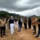 Korban tewas akibat bencana di sumatra tembus 1.022 jiwa, aceh terbanyak