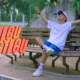 Lagu stecu stecu duduki peringkat 8 di tiktok's top global song, kalahkan billie eilish dan coldplay!