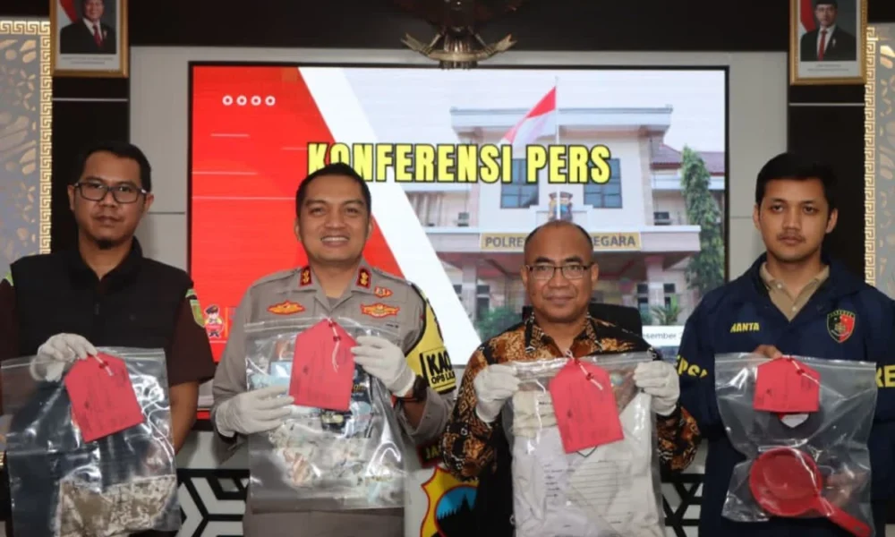 Lahiran di toilet sekolah, siswi smk banjarnegara buang bayi ke plafon