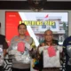 Lahiran di toilet sekolah, siswi smk banjarnegara buang bayi ke plafon