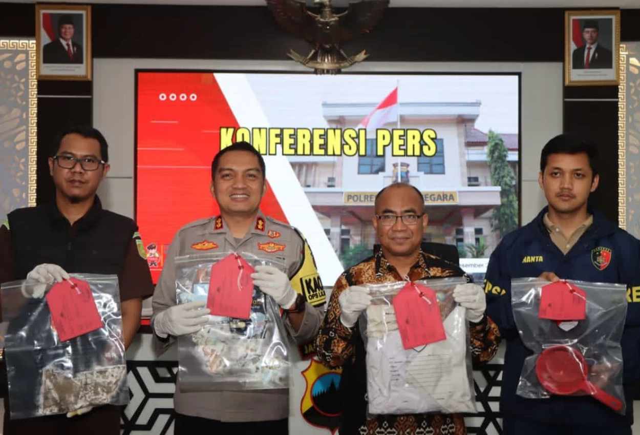 Lahiran di toilet sekolah, siswi smk banjarnegara buang bayi ke plafon