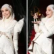 Lesti kejora jadi pemenang 'pop lokal of the year' di indonesian music awards 2025