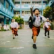 Libur sd sma mulai 22 desember yuk catat tanggalnya!