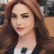 Lisa mariana ditangkap paksa oleh polisi terkait skandal video syur