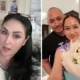 Lita gading tiba tiba bahas rumah tangga bcl dan tiko aryawardhana, singgung soal perceraian