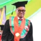 Lulus s2 hukum, tesis uya kuya bahas penjarahan rumah pribadi
