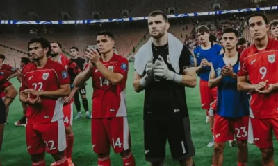 Maarten paes dan joey pelupessy dikabarkan gabung persib mulai januari 2026