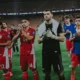 Maarten paes dan joey pelupessy dikabarkan gabung persib mulai januari 2026