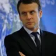 Macron berencana kaji aturan baru siswa sma prancis tak boleh bawa hp di sekolah