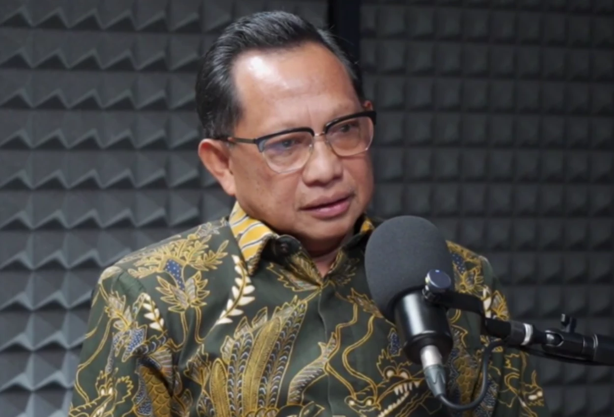 Malaysia beri bantuan obat obatan senilai rp1 m, mendagri negara lebih besar dari itu