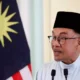 Malaysia salurkan bantuan rm500 untuk pelajar ri yang terdampak bencana sumatra