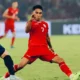 Marselino ferdinan batal main di sea games 2025