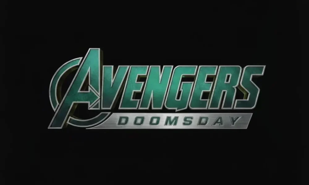 Marvel siapkan 4 trailer ekslusif film avengers doomsday