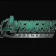 Marvel siapkan 4 trailer ekslusif film avengers doomsday