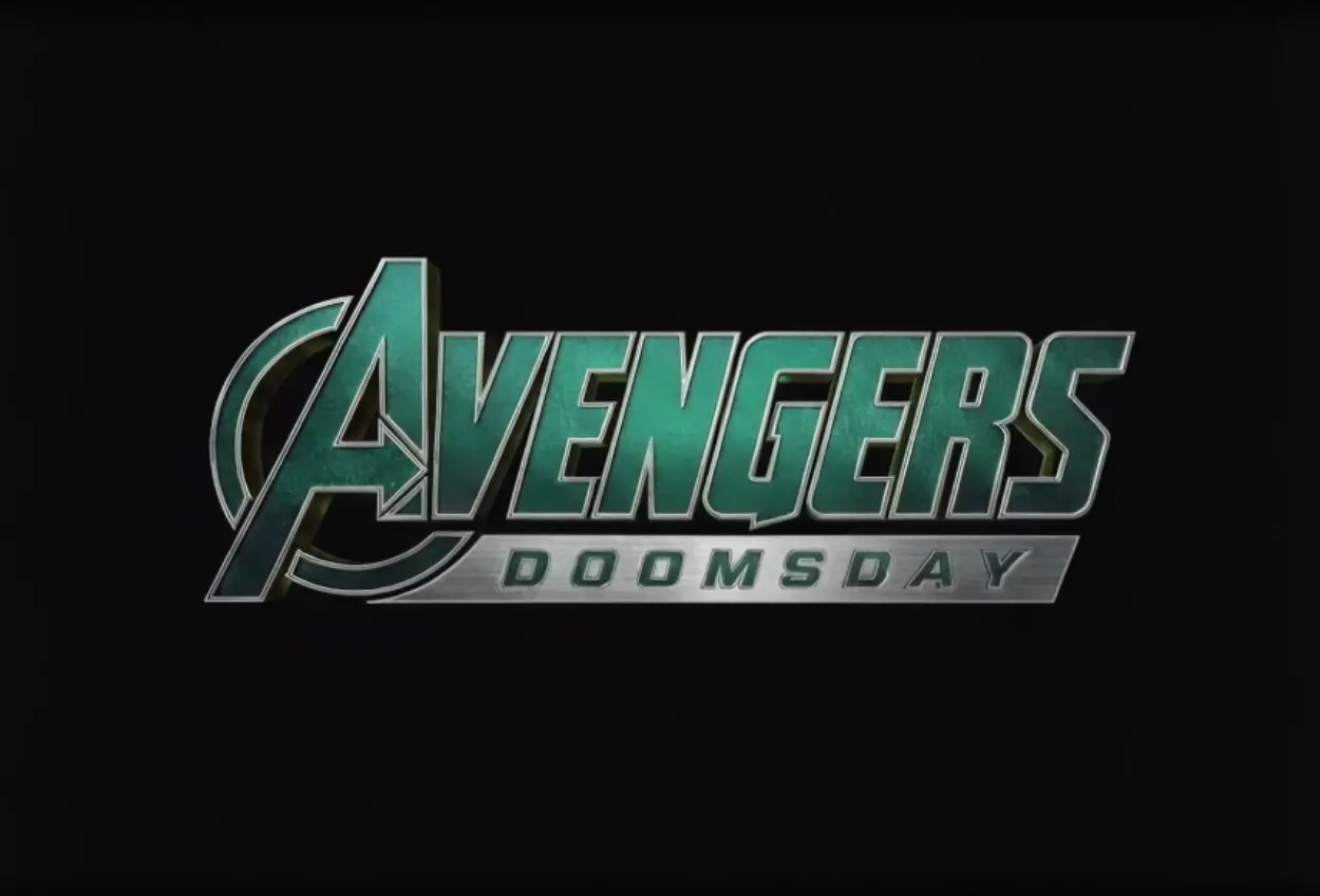 Marvel siapkan 4 trailer ekslusif film avengers doomsday