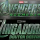 Marvel ubah judul avengers doomsday di brasil, ini alasannya!