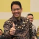 Mau bersih bersih, purbaya sebut ada orang kaya super masih terima subsidi