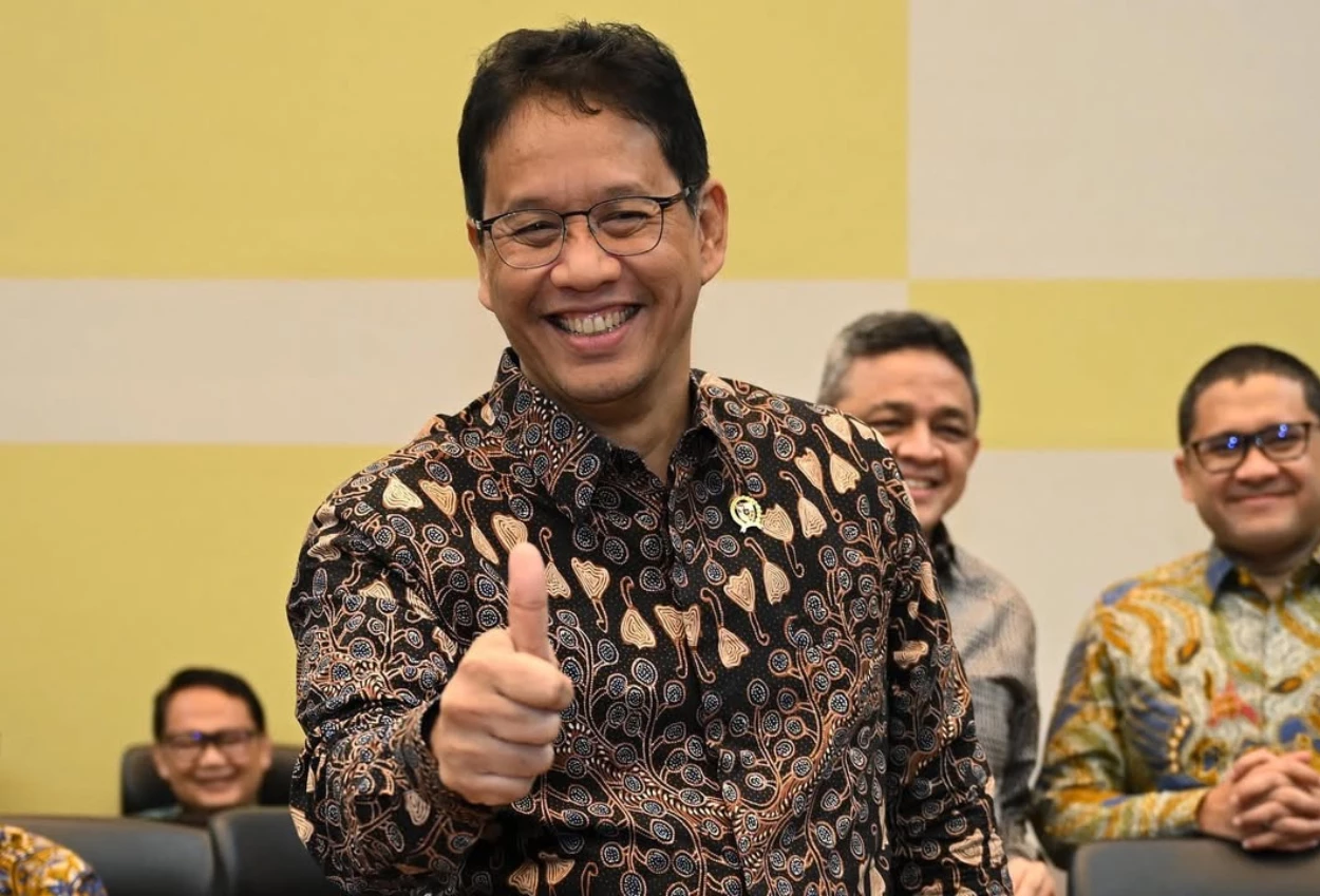 Mau bersih bersih, purbaya sebut ada orang kaya super masih terima subsidi