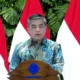 Mau magang digaji pemerintah setara ump ayo segera ikut mentoring gratis bersama mentors!